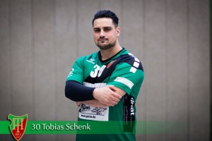 30 Tobias Schenk